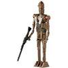 Hasbro - Star Wars - The Retro Collection - The Mandalorian IG-11 9,5 cm