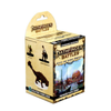Pathfinder Battles: City of Lost Omens Booster Brick