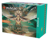 Magic the Gathering Streets of New Capenna Bundle EN