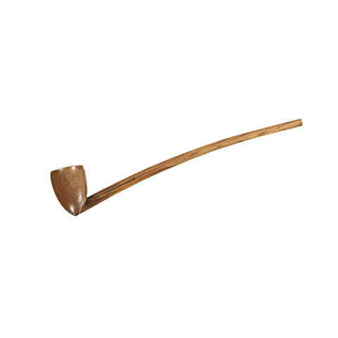 Gandalf's pipe
