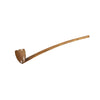 Gandalf's pipe