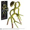 Articulated Bowtruckle - Fantastic Beasts