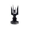 Noble Collection - Il Signore Degli Anelli - Saruman Candle Holder