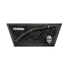 Harry Potter - Bellatrix Lestrange's Magic Wand
