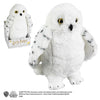 Noble Collection - Harry Potter - Peluche Hedwig