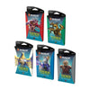 Magic the Gathering Theros Beyond Death Theme Booster Display (10) EN