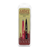 The Army Painter - Tools - Tweezers Set