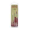 The Army Painter - Tools - Sculpting Tools