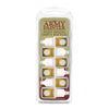 The Army Painter - Tools - Mixing Empty Bottles