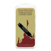 The Army Painter - Tools - Targetlock Laser Line