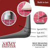 The Army Painter - Tools - Self-healing Cutting Mat