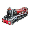 Hogwarts™ Express - 155 Piece - Wrebbit 3D Puzzle