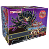 Yu-Gi-Oh! - Speed Duel GX - Duellanti Ombre
