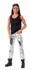 Barbie - Signature Barbie Looks Ken