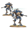 Knights Armiers