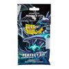 Dragon Shield - Japanese Size - Perfect Fit - Inner Sleeves 100 pcs