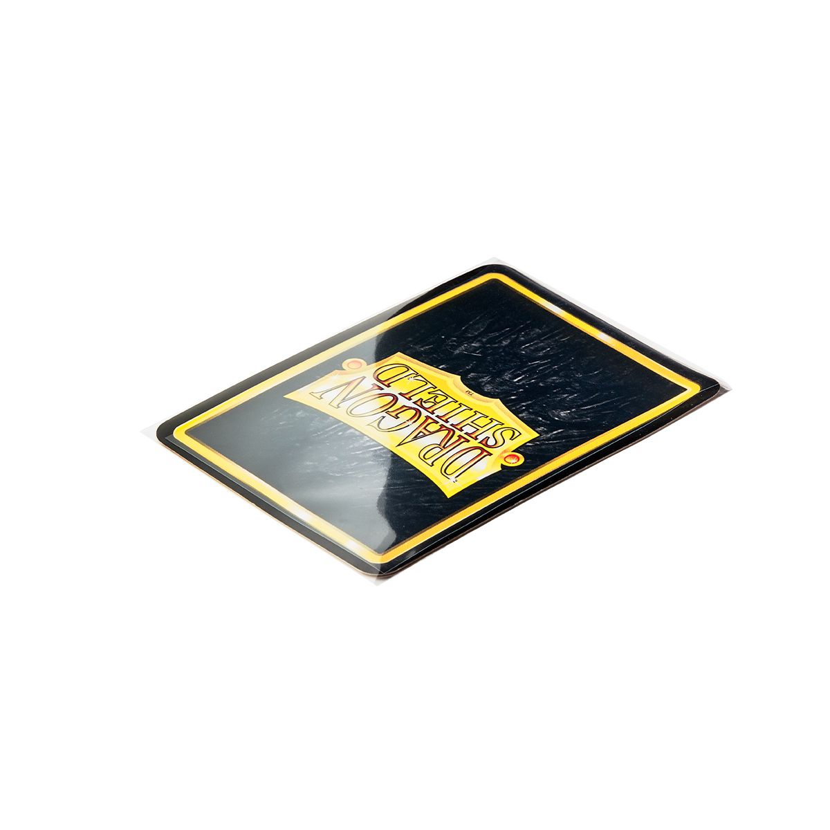 Dragon Shield - Japanese Size - Perfect Fit - Sealable Inner Sleeves 60 pcs