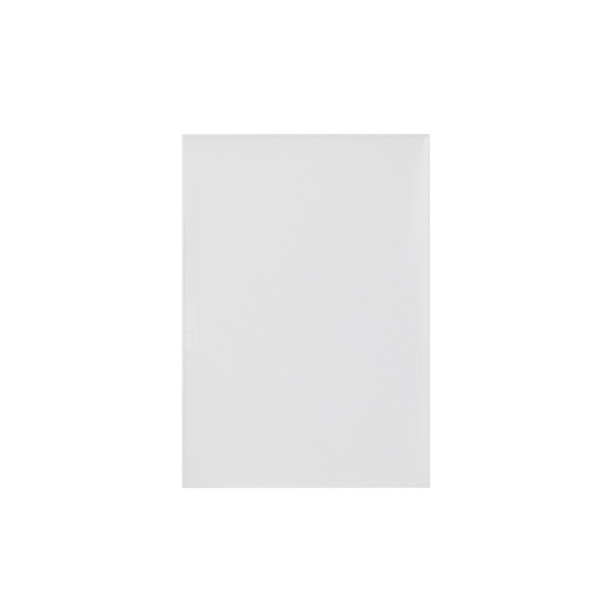 Dragon Shield - Japanese - Matte Clear - Outer Sleeves 60 pcs