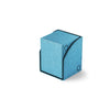 Dragon Shield - Nest Box - Blue/Black