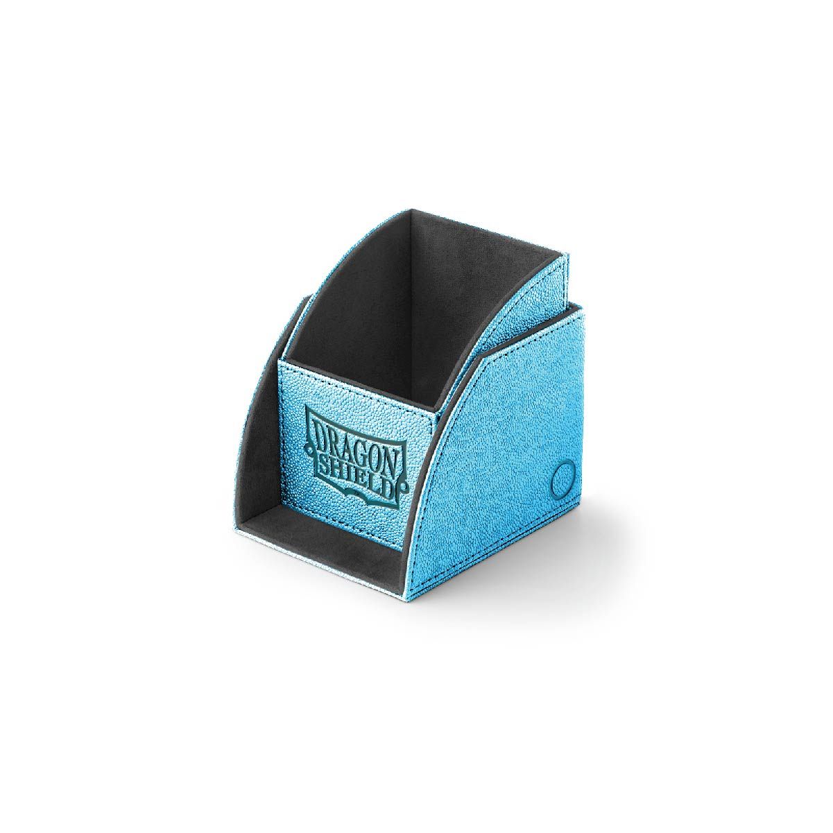 Dragon Shield - Nest Box - Blue/Black