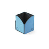 Dragon Shield - Nest Box - Blue/Black