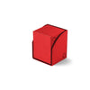 Dragon Shield - Nest Box - Red/Black
