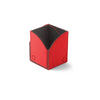 Dragon Shield - Nest Box - Red/Black