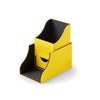 Dragon Shield - Nest Box 100+ - Yellow/Black