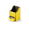 Dragon Shield - Nest Box 100+ - Yellow/Black