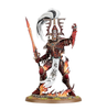Warhammer 40000 - Aeldari - Avatar of Khaine