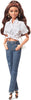 Barbie Signature @BarbieStyle