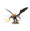 The Middle-Earth - Evil - The Balrog™
