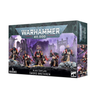 Warhammer 40000 - Black Templars - Sword Brethren