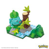 Mattel - Mega Construx - Pokémon™ - La Foresta di Bulbasaur