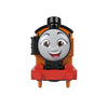Mattel - Il Trenino Thomas - Nia Locomotiva Motorizzata