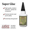 The Army Painter - Tools - Super Glue