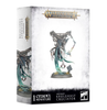 Age of Sigmar - Nighthaunt - Krulghast Cruciator
