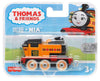 Il Trenino Thomas - Il Trenino Thomas Nia Die-Cast