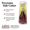 The Army Painter - Tools - Precision Side Cutter