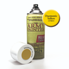 The Army Painter - Base Primer - Daemonic Yellow
