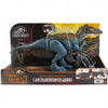 Dino Escape - Jurassic World - Megadestroyers - Carcharodontosaurus