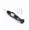 Citadel - Tools - Drill