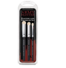 The Army Painter - Brush - Masterclass Drybrush Set