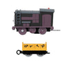 Thomas the Tank Engine - Diesel Powered Locomotive