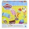 Hasbro Play-Doh - Ice Cream and Popsicles