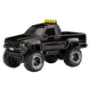 Mattel - Hot Wheels Back to the Future - 1987 Toyota Pickup Truck