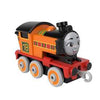 Il Trenino Thomas - Il Trenino Thomas Nia Die-Cast