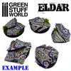 Rolling Pin ELDAR