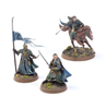 The Middle-Earth - Good - Elrond™, Master of Rivendell™