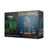 The Middle-Earth - Good - Treebeard™, Mighty Ent™